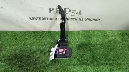 Запчасть реостат печки Toyota IPSUM 2004