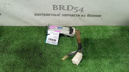 Запчасть реостат печки Toyota Mark II 1993