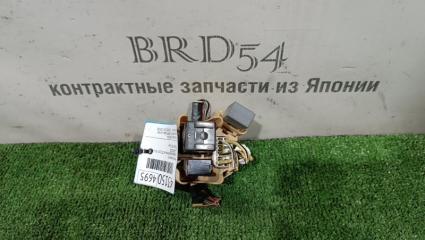 Запчасть реле поворота Toyota Corona Premio 1998
