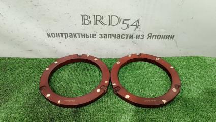 Фото запчасти подиум под динамики Mitsubishi COLT 2007 контрактная запчасть Запчасть подиум под динамики Mitsubishi COLT 2007