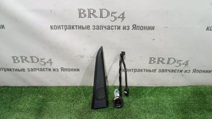 Запчасть твиттеры передние правые Toyota IPSUM