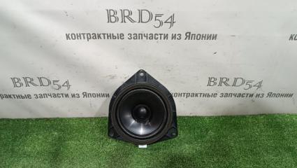 Запчасть динамики задние правые Toyota IPSUM