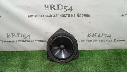 Запчасть динамики передние правые Toyota IPSUM