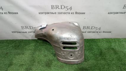 Запчасть кожух выпускного коллектора Toyota Rav 4