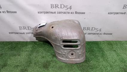 Запчасть кожух выпускного коллектора Toyota Rav 4