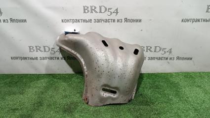 Запчасть кожух выпускного коллектора Toyota Camry