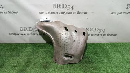 Запчасть кожух выпускного коллектора Toyota Camry