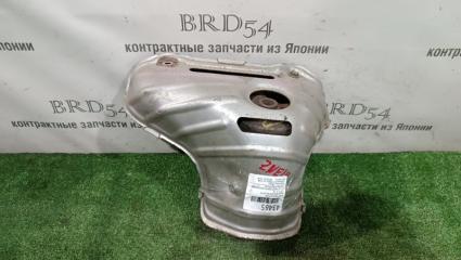 Запчасть коллектор выпускной Toyota Wish