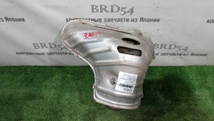 Запчасть коллектор выпускной Toyota Wish