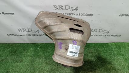 Запчасть коллектор выпускной Toyota Wish