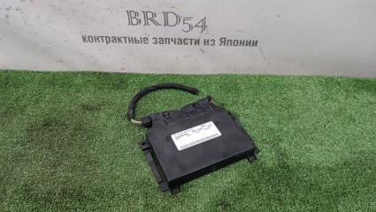 Запчасть блок управления акпп mercedes-benz E-Class