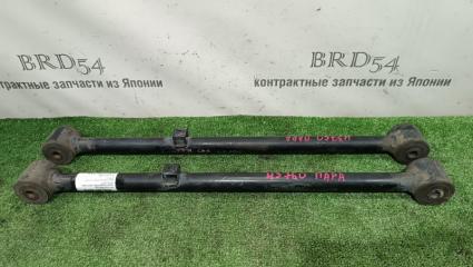 Запчасть тяга продольная задняя Toyota Funcargo 2001