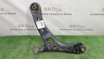 Запчасть рычаг подвески передний левый Toyota IPSUM 2004