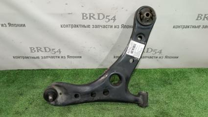 Запчасть рычаг подвески передний правый Toyota IPSUM 2006
