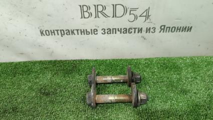 Запчасть болт развальный задний INFINITI QX56 2007