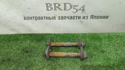 Запчасть болт развальный задний INFINITI QX56 2007