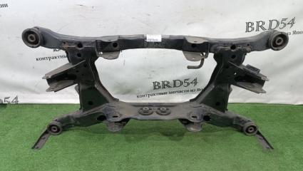 Балка подвески задняя Subaru Outback 2004