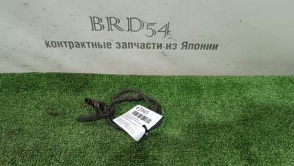 Запчасть датчик abs передний правый mercedes-benz C-Class