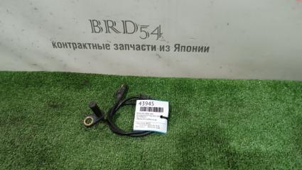 Запчасть датчик abs передний правый mercedes-benz E-Class