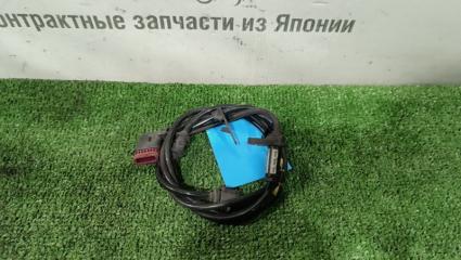 Запчасть датчик abs задний правый mercedes-benz E-Class