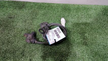 Запчасть датчик abs передний правый Toyota voltz