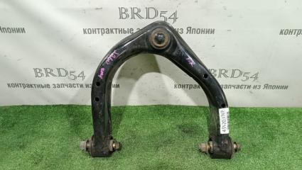 Запчасть рычаг подвески передний правый INFINITI QX56 2007