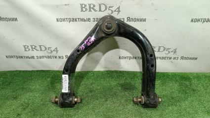 Запчасть рычаг подвески передний левый INFINITI QX56 2007