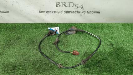 Запчасть датчик abs передний левый NISSAN Cefiro 2003