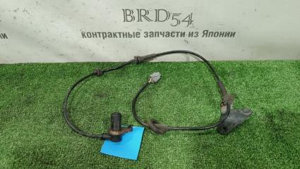 Запчасть датчик abs передний правый NISSAN Cefiro 2003