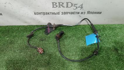 Запчасть датчик abs передний левый NISSAN Cefiro 2002