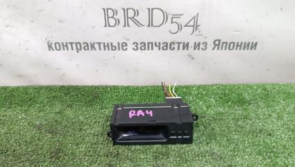 Запчасть часы Honda Odyssey