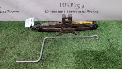 Запчасть домкрат Toyota Premio