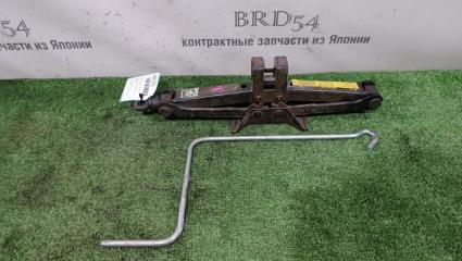 Запчасть домкрат Toyota Premio