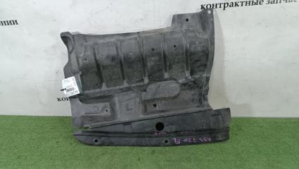 Запчасть защита двигателя передняя левая NISSAN Cefiro 2003