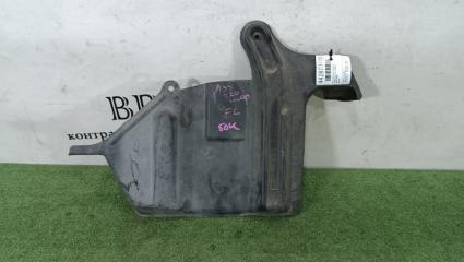Запчасть защита двигателя передняя левая NISSAN Cefiro 2003
