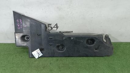 Запчасть защита задняя левая Lexus GS350 2009