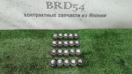 Запчасть гайки колесные Toyota Corona Premio 1998