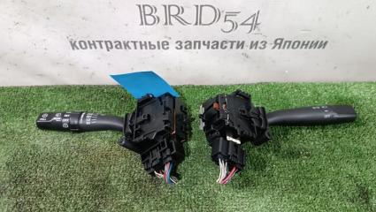 Запчасть подрулевой переключатель Toyota Wish 2006