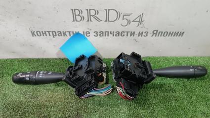 Запчасть подрулевой переключатель Toyota Corolla Spacio 2003