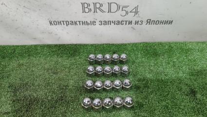 Запчасть гайки колесные Toyota Corona Premio 1999