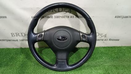 Руль Subaru Legacy 2005