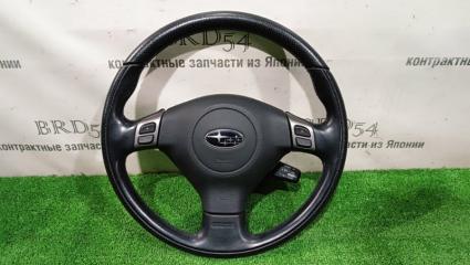 Руль Subaru Legacy 2004
