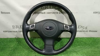 Руль Subaru Outback 2005