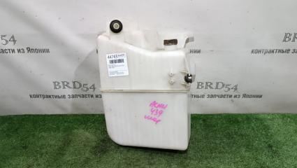 Запчасть влагоотделитель Toyota IPSUM 2004