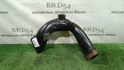 Запчасть воздухозаборник Toyota IPSUM 2006