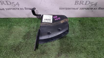 Фото запчасти воздухозаборник Toyota Mark II 1996 контрактная запчасть Запчасть воздухозаборник Toyota Mark II 1996