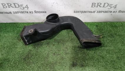 Запчасть воздухозаборник Toyota Corona Premio 1999