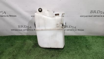 Запчасть влагоотделитель Toyota IPSUM 2006