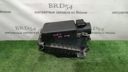 Корпус воздушного фильтра Toyota Wish 2008