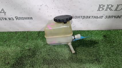 Запчасть бачок гидроусилителя Toyota Corona Premio 1999